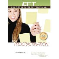 EFT for Procrastination