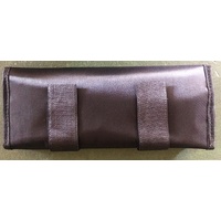 8 Tuning Fork Pouch Only