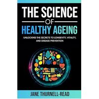 Science of Healthy Ageing
