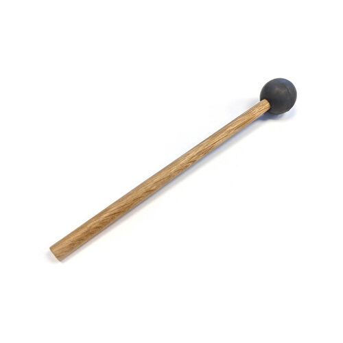 Tuning Fork Mallet Activator